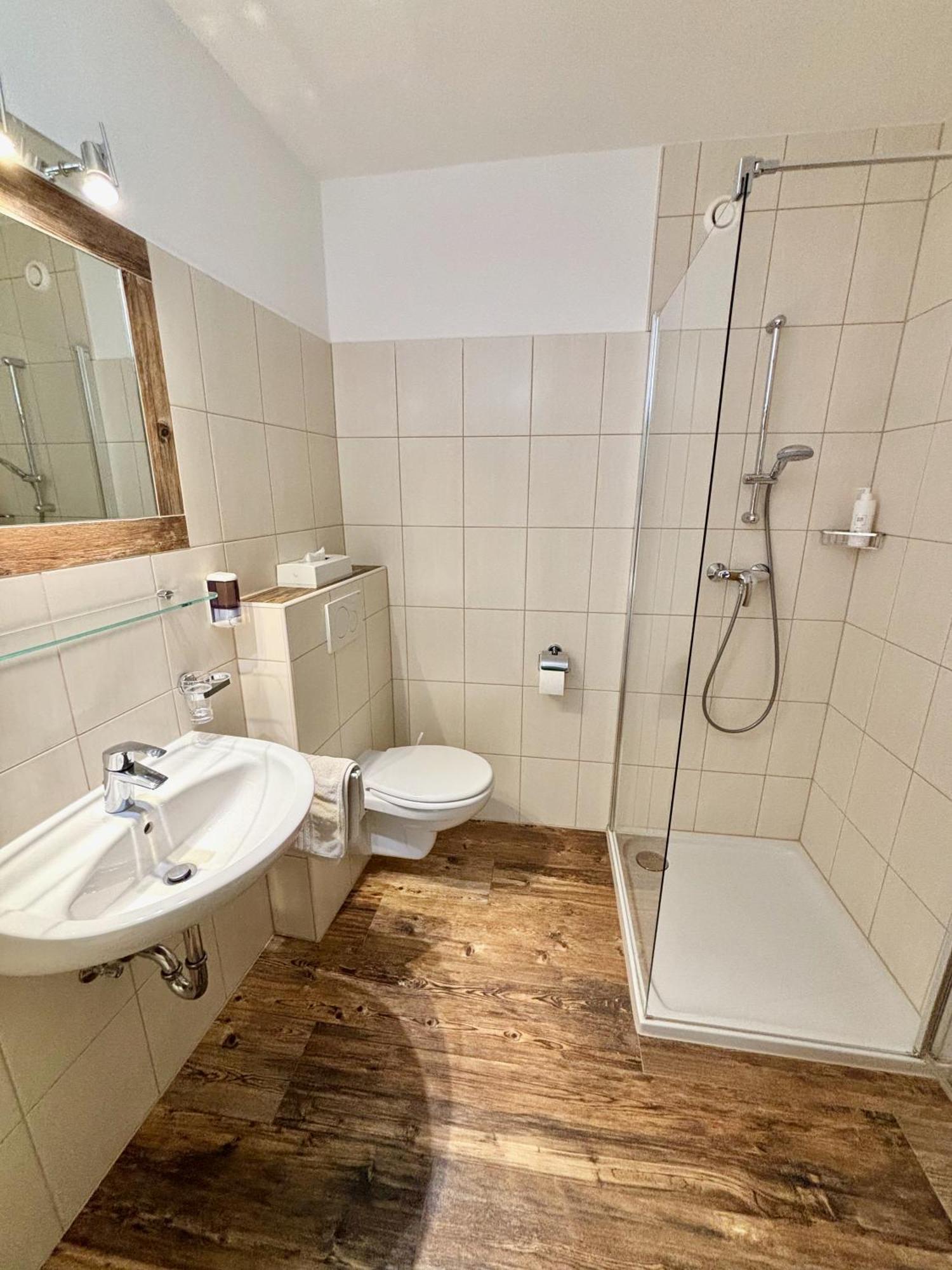 Hotel Haus Friedrichsburg - Bergbahnen Von Mai Bis November Inklusive à Bad Hofgastein Extérieur photo